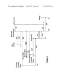 STREAMED CONTENT DISTRIBUTION SERVICE diagram and image