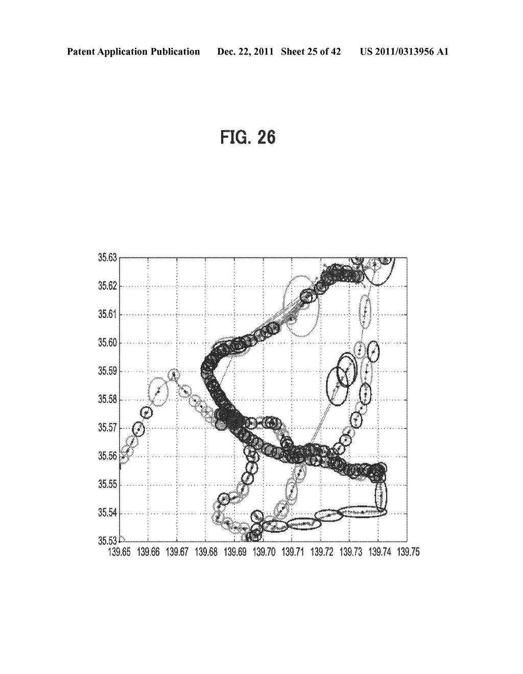 INFORMATION PROCESSING APPARATUS, INFORMATION PROCESSING METHOD AND     PROGRAM - diagram, schematic, and image 26