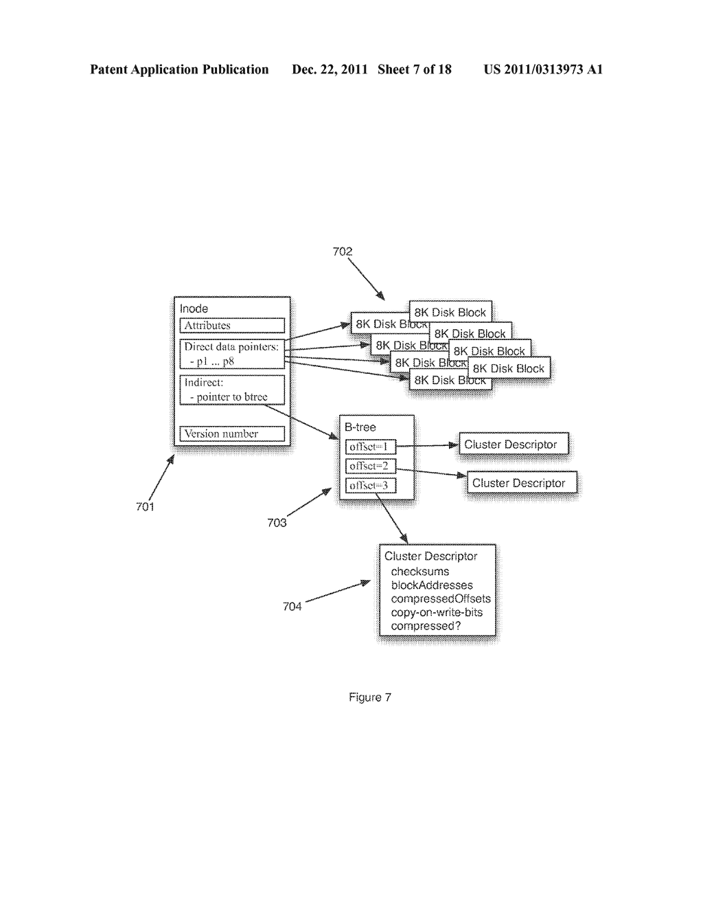 Map-Reduce Ready Distributed File System - diagram, schematic, and image 08