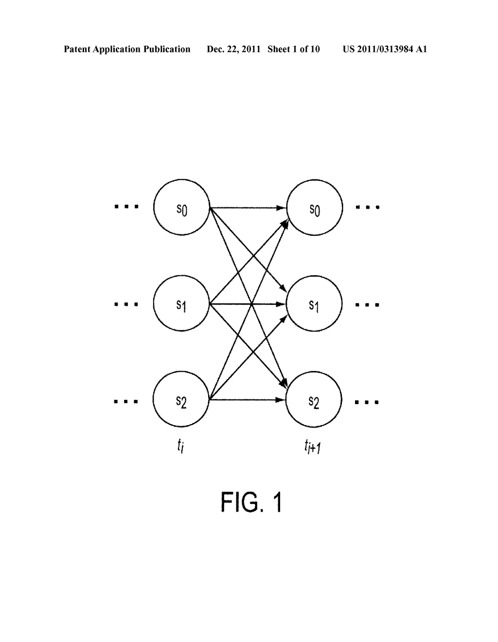 SYSTEM AND METHOD FOR PARALLEL GRAPH SEARCHING UTILIZING PARALLEL EDGE     PARTITIONING - diagram, schematic, and image 02