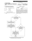 User adjustable ranking and presentation of search results diagram and image