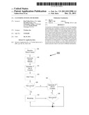 CLUSTERING SYSTEM AND METHOD diagram and image