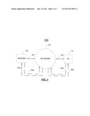 CLUSTERING SYSTEM AND METHOD diagram and image