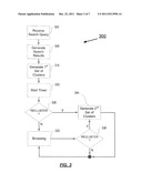 CLUSTERING SYSTEM AND METHOD diagram and image