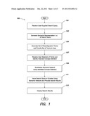 METHODS AND APPARATUS FOR SEARCHING OF CONTENT USING SEMANTIC SYNTHESIS diagram and image