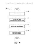 METHODS AND APPARATUS FOR SEARCHING OF CONTENT USING SEMANTIC SYNTHESIS diagram and image