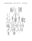 METHODS AND APPARATUS FOR SEARCHING OF CONTENT USING SEMANTIC SYNTHESIS diagram and image