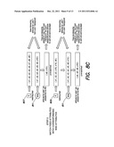 METHODS AND APPARATUS FOR SEARCHING OF CONTENT USING SEMANTIC SYNTHESIS diagram and image