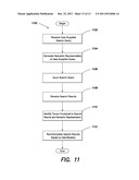 METHODS AND APPARATUS FOR SEARCHING OF CONTENT USING SEMANTIC SYNTHESIS diagram and image