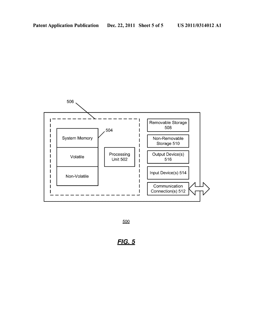 DETERMINING QUERY INTENT - diagram, schematic, and image 06