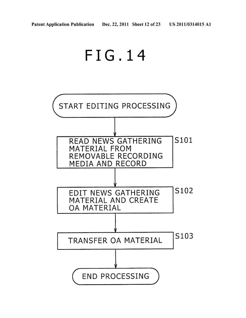 INFORMATION PROCESSING APPARATUS AND METHOD, PROGRAM, AND INFORMATION     PROCESSING SYSTEM - diagram, schematic, and image 13