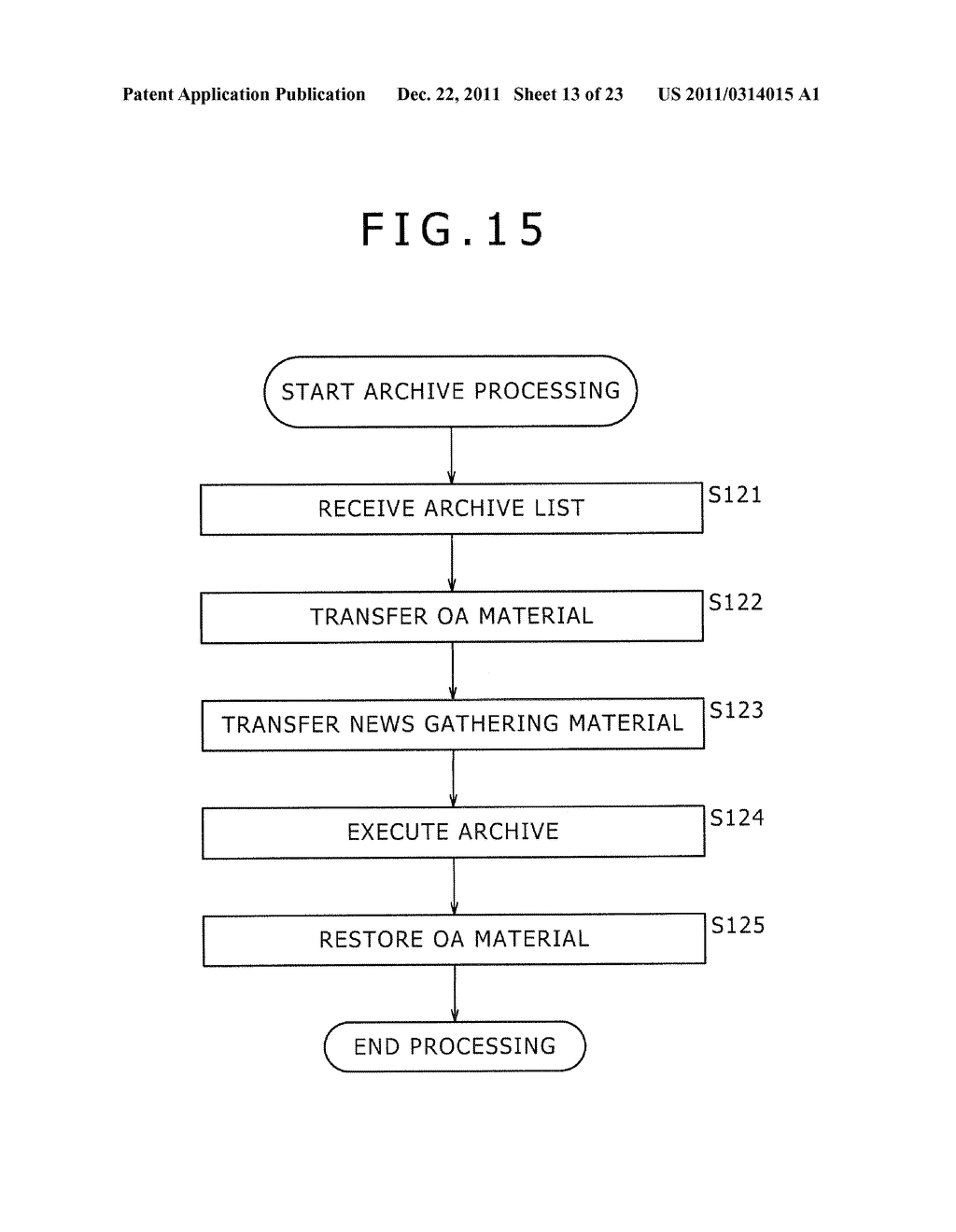 INFORMATION PROCESSING APPARATUS AND METHOD, PROGRAM, AND INFORMATION     PROCESSING SYSTEM - diagram, schematic, and image 14