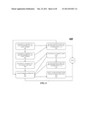 TECHNIQUES TO AUTOMATICALLY MANAGE SOCIAL CONNECTIONS diagram and image