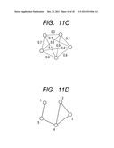 METHOD OF RECOMMENDING INFORMATION, SYSTEM THEREOF, AND SERVER diagram and image