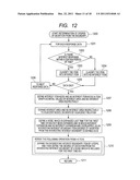 METHOD OF RECOMMENDING INFORMATION, SYSTEM THEREOF, AND SERVER diagram and image