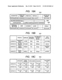 METHOD OF RECOMMENDING INFORMATION, SYSTEM THEREOF, AND SERVER diagram and image