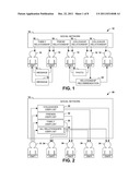 SOCIAL NETWORK USER LIST DETECTION AND SEARCHING diagram and image