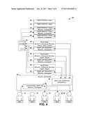 SOCIAL NETWORK USER LIST DETECTION AND SEARCHING diagram and image