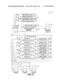 SOCIAL NETWORK USER LIST DETECTION AND SEARCHING diagram and image