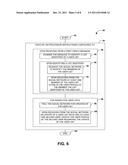 SOCIAL NETWORK USER LIST DETECTION AND SEARCHING diagram and image