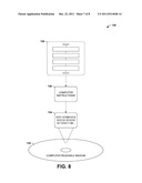 SOCIAL NETWORK USER LIST DETECTION AND SEARCHING diagram and image