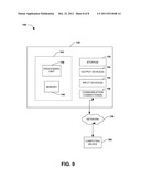 SOCIAL NETWORK USER LIST DETECTION AND SEARCHING diagram and image