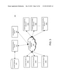 SUPPLEMENTAL MEDIA DELIVERY diagram and image