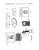 SUPPLEMENTAL MEDIA DELIVERY diagram and image