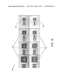 SUPPLEMENTAL MEDIA DELIVERY diagram and image