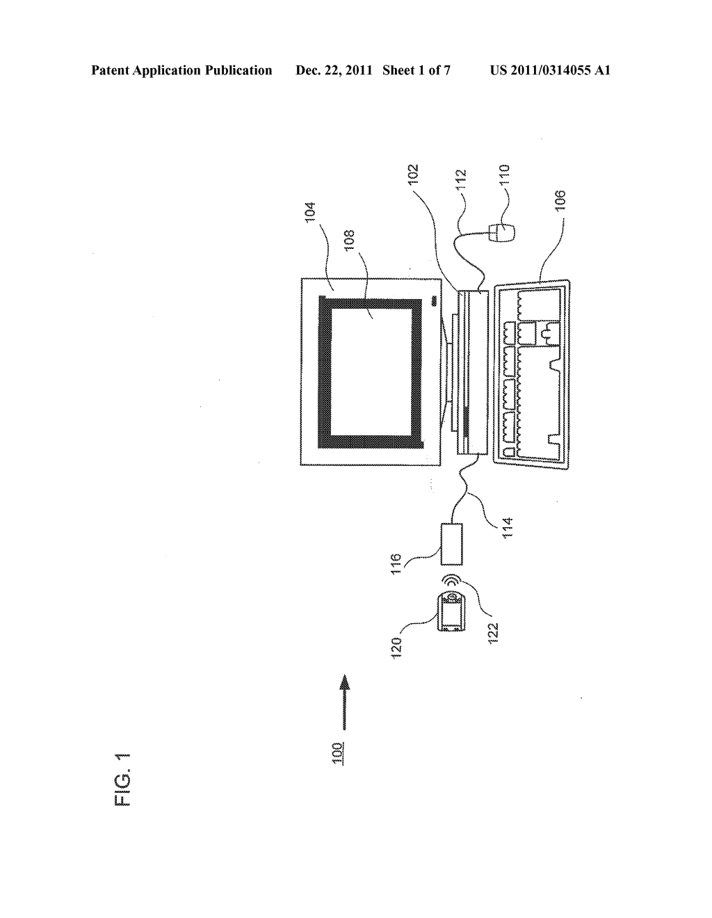METHOD AND SYSTEM FOR ENHANCED DATA TRANSFER - diagram, schematic, and image 02