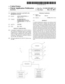 MATERIALS ANALYTICAL REVIEW AND REPORTING SYSTEM diagram and image