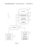 MATERIALS ANALYTICAL REVIEW AND REPORTING SYSTEM diagram and image