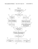 MATERIALS ANALYTICAL REVIEW AND REPORTING SYSTEM diagram and image