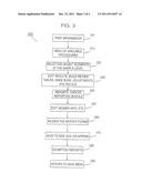 MATERIALS ANALYTICAL REVIEW AND REPORTING SYSTEM diagram and image