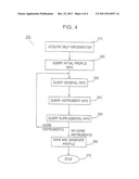 MATERIALS ANALYTICAL REVIEW AND REPORTING SYSTEM diagram and image