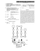 Method and apparatus for an electronic environment for legal services     having a dynamic workspace to prepare and exhibit the same diagram and image