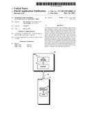 INTERFACE FOR EXTENDING FUNCTIONALITY OF MEMORY CARDS diagram and image