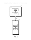 INTERFACE FOR EXTENDING FUNCTIONALITY OF MEMORY CARDS diagram and image