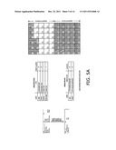 INTERFACE FOR EXTENDING FUNCTIONALITY OF MEMORY CARDS diagram and image