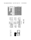 INTERFACE FOR EXTENDING FUNCTIONALITY OF MEMORY CARDS diagram and image