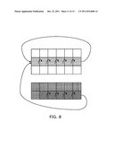 INTERFACE FOR EXTENDING FUNCTIONALITY OF MEMORY CARDS diagram and image