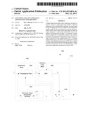 LOW POWER AND LOW COMPLEXITY ADAPTIVE SELF-LINEARIZATION diagram and image