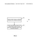 LOW POWER AND LOW COMPLEXITY ADAPTIVE SELF-LINEARIZATION diagram and image