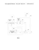 LOW POWER AND LOW COMPLEXITY ADAPTIVE SELF-LINEARIZATION diagram and image