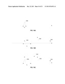 LOW POWER AND LOW COMPLEXITY ADAPTIVE SELF-LINEARIZATION diagram and image