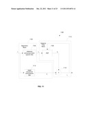 LOW POWER AND LOW COMPLEXITY ADAPTIVE SELF-LINEARIZATION diagram and image