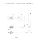 LOW POWER AND LOW COMPLEXITY ADAPTIVE SELF-LINEARIZATION diagram and image