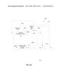 LOW POWER AND LOW COMPLEXITY ADAPTIVE SELF-LINEARIZATION diagram and image