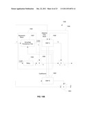 LOW POWER AND LOW COMPLEXITY ADAPTIVE SELF-LINEARIZATION diagram and image