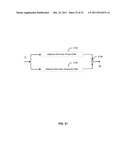 LOW POWER AND LOW COMPLEXITY ADAPTIVE SELF-LINEARIZATION diagram and image